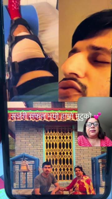 @userbaralpaudel