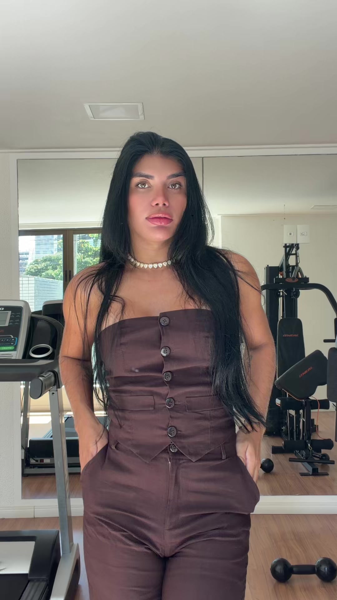 @Jadedoartee