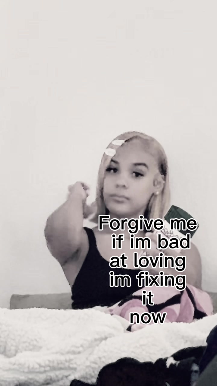 @Lyssa 💗