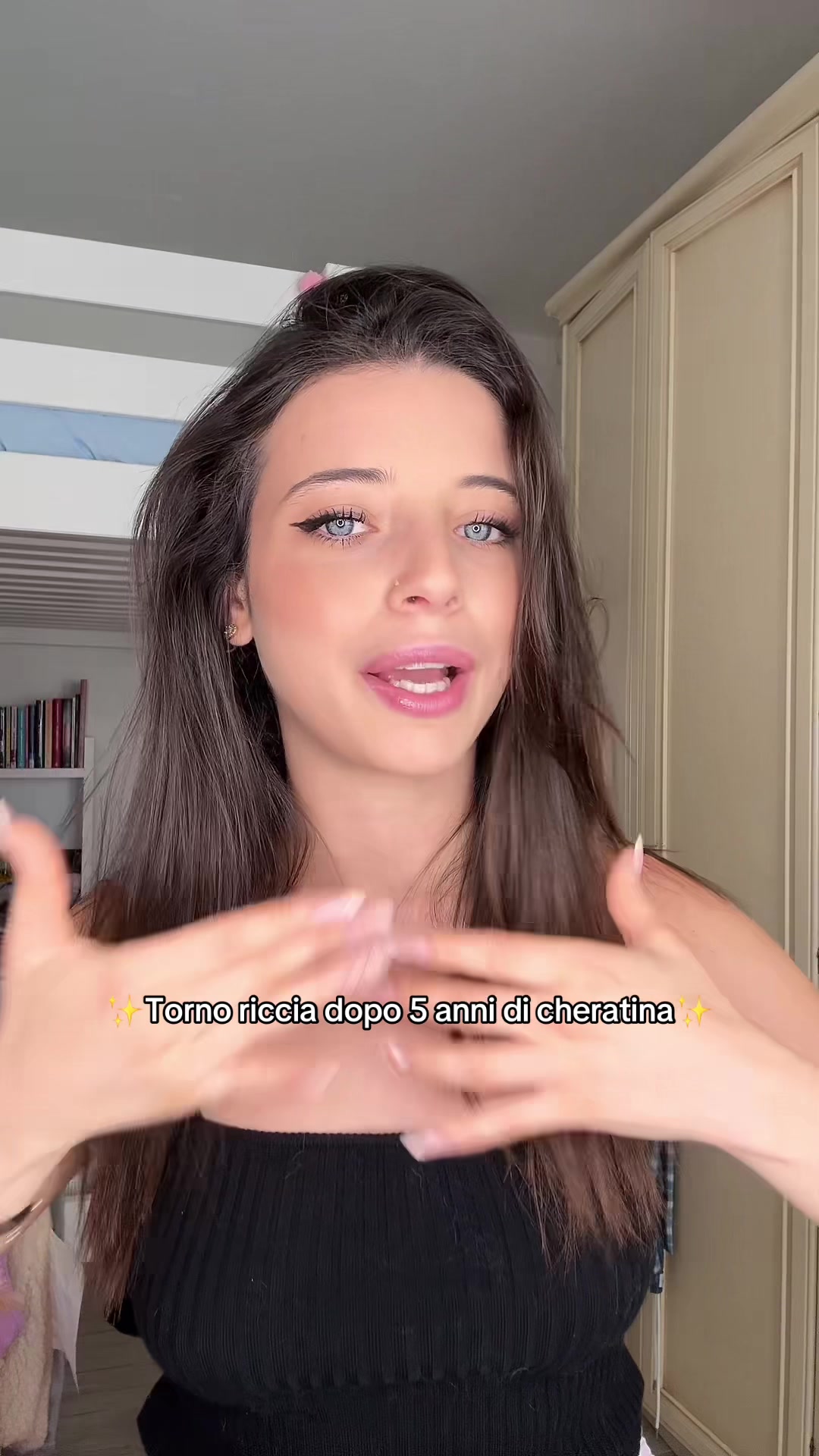 @micolinicole