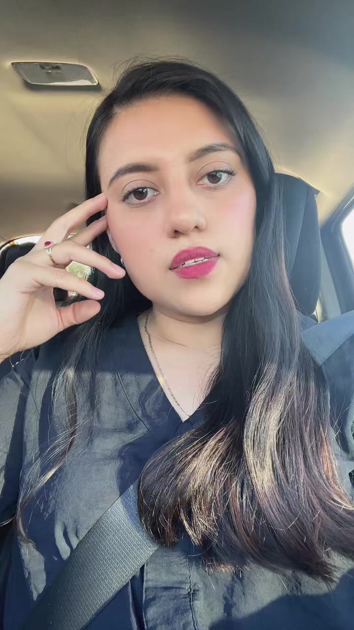 @Micsi Balderas