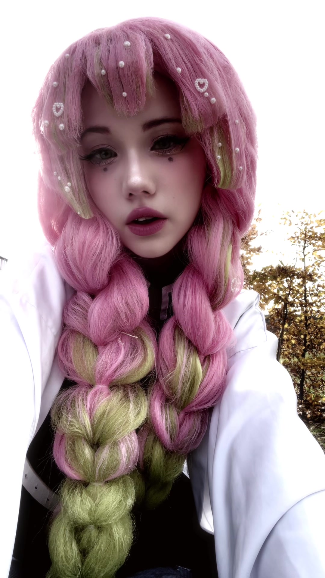 @🪷~ ✰~𝒮𝒶𝓀𝒾/ サキ ~✰ ~🪷