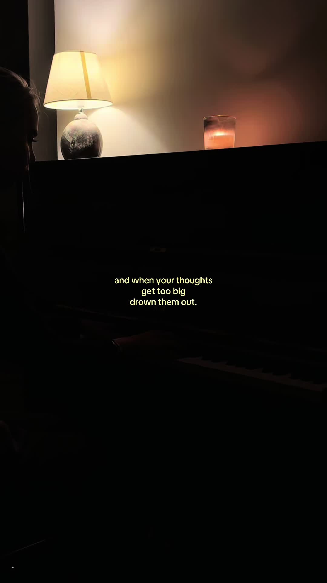 @diana⭐️