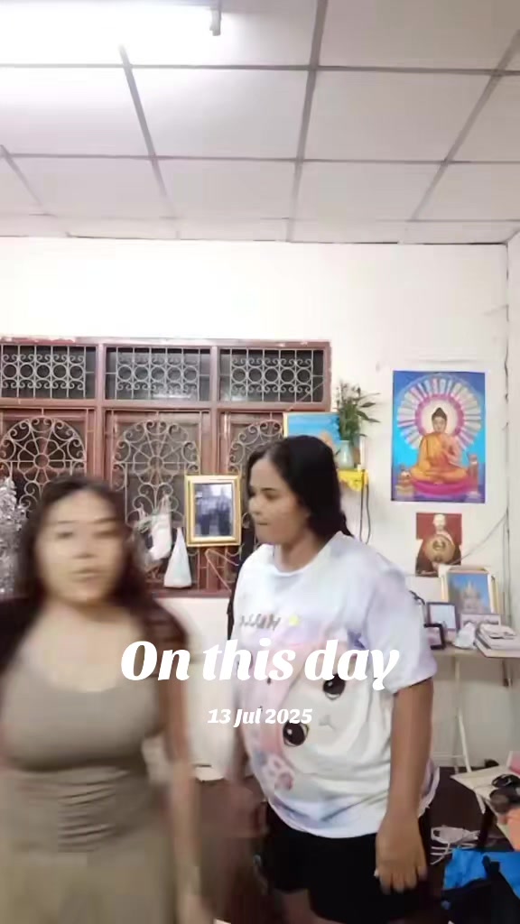 @Aye Mya😘ဘေဘီလေးမေမေ🩵🩵🩵