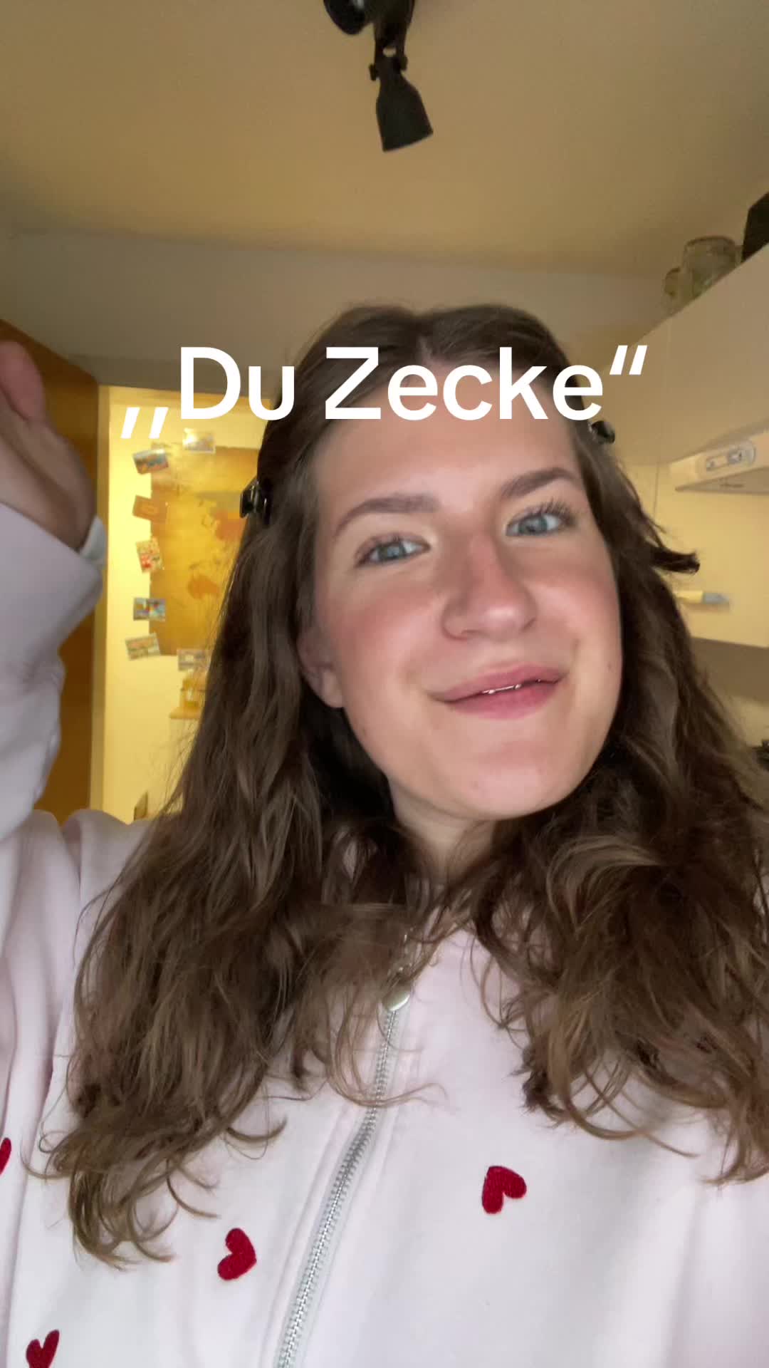 @Clara