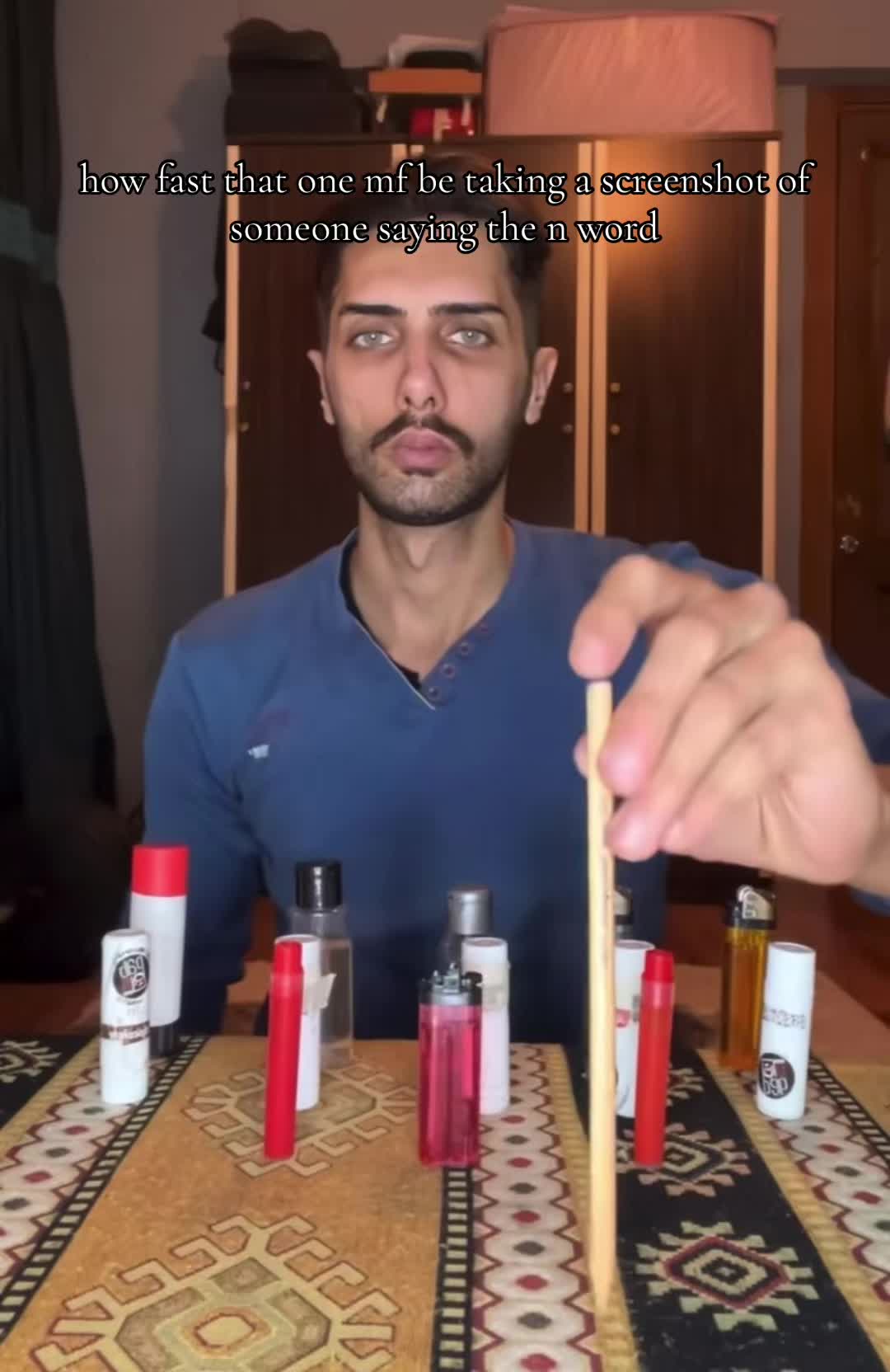 @juniorj