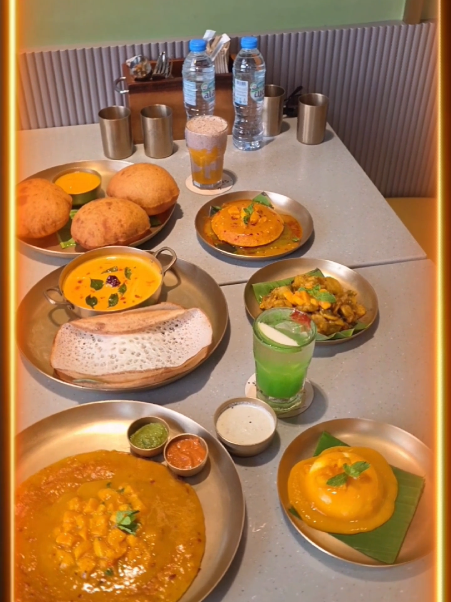 @Shweta Shrivastava