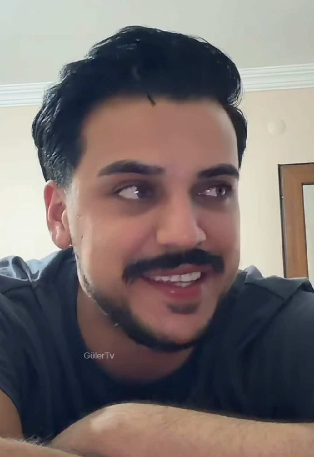 @Güler