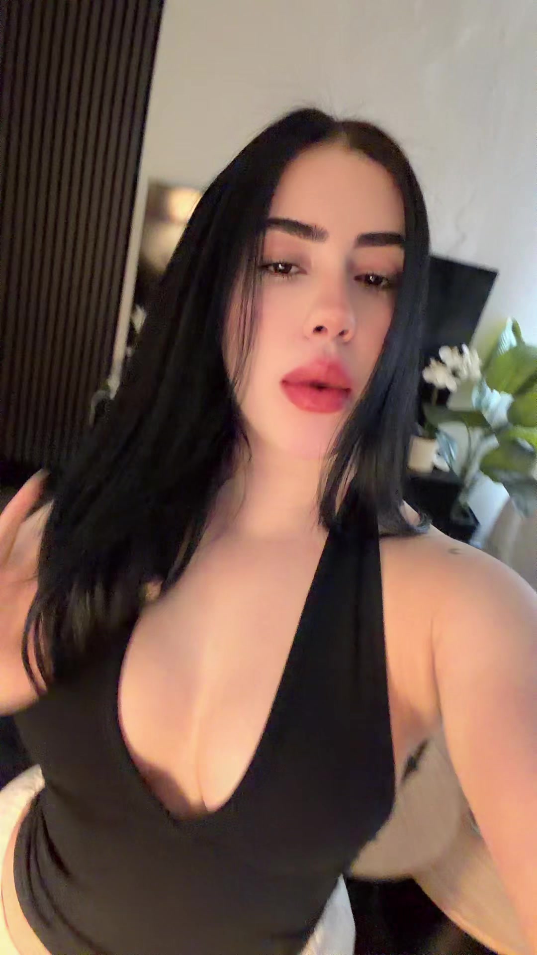 @jaz_abreu_