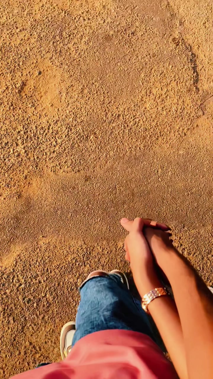 @_shanal__