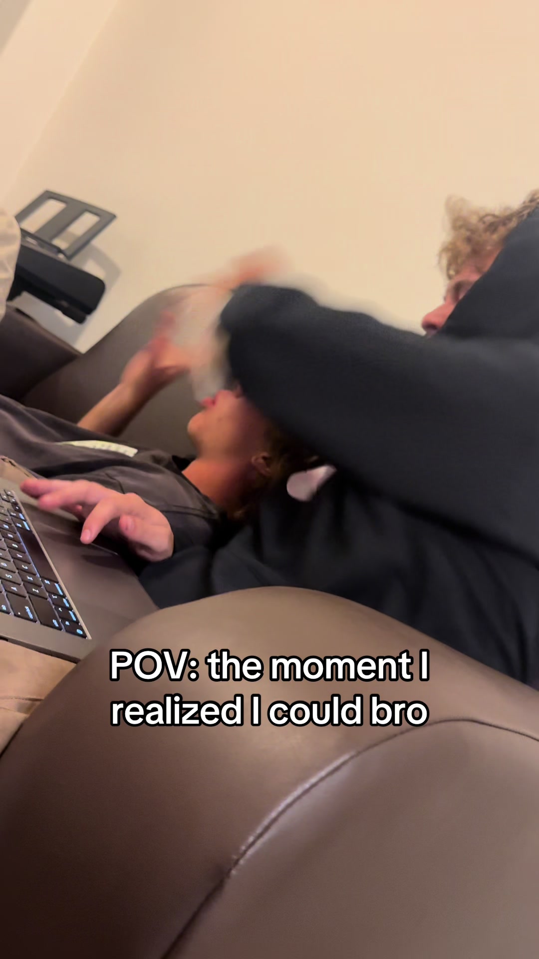 @Tyler