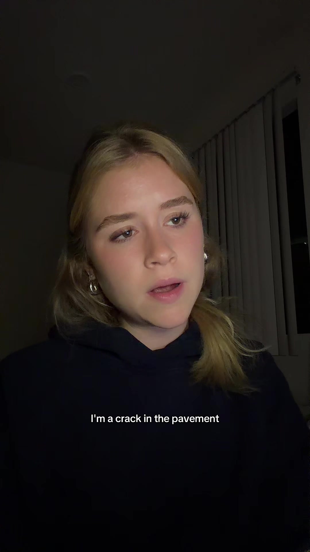 @Chloe Dalzell
