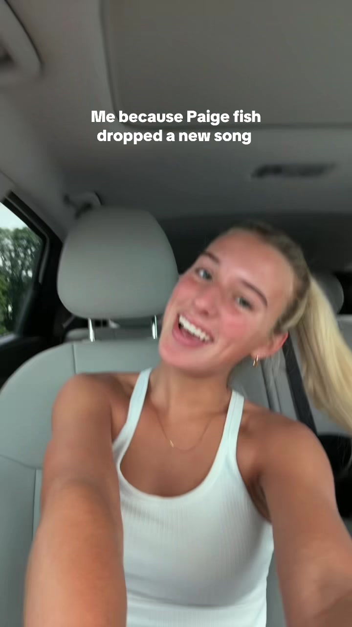 @Tater