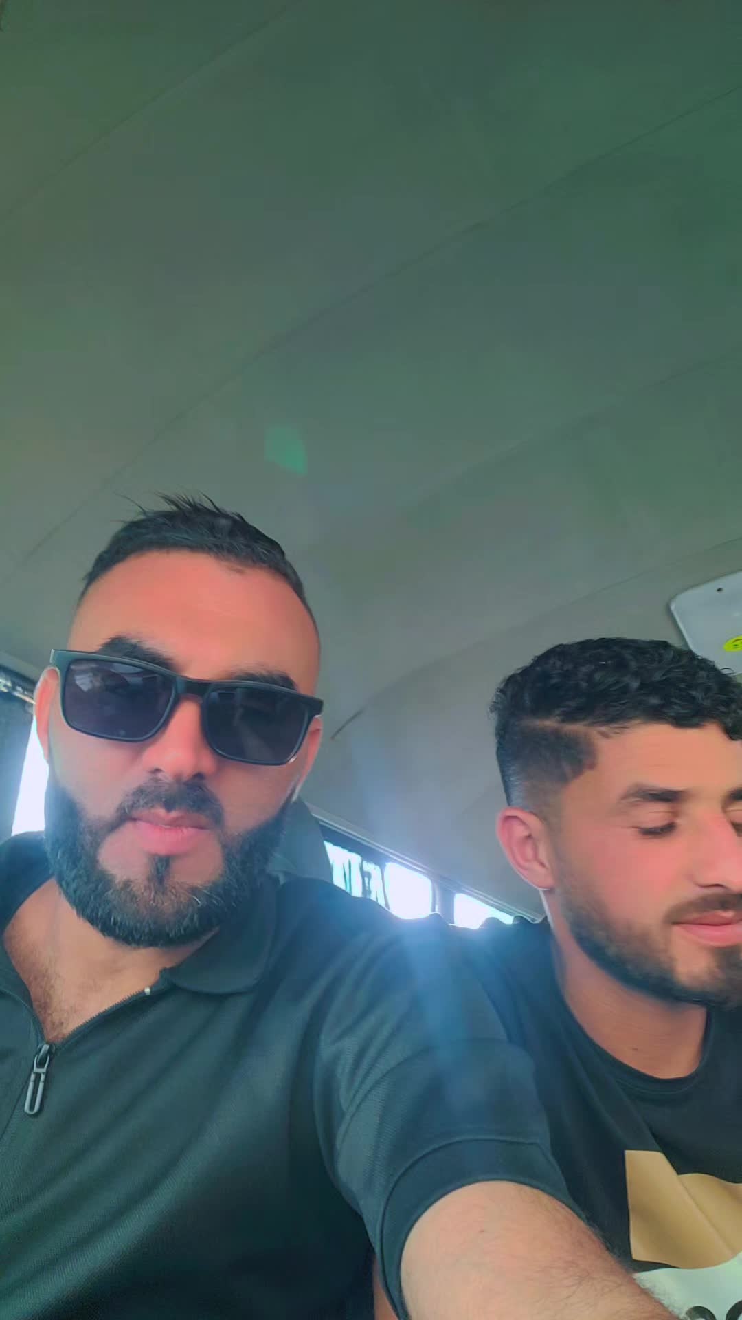 @🔱_NaDjiB👑نَجِيبْ_🔱