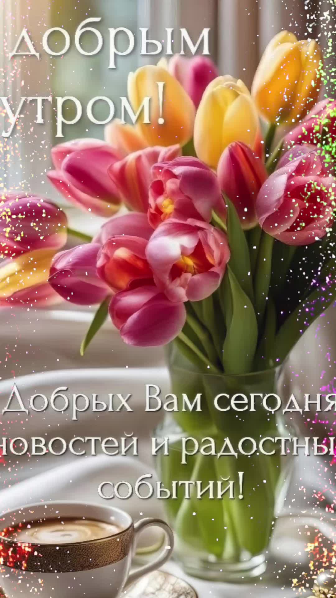 @Ольга