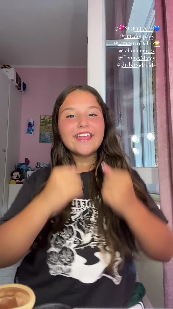 @Miryam Vitale
