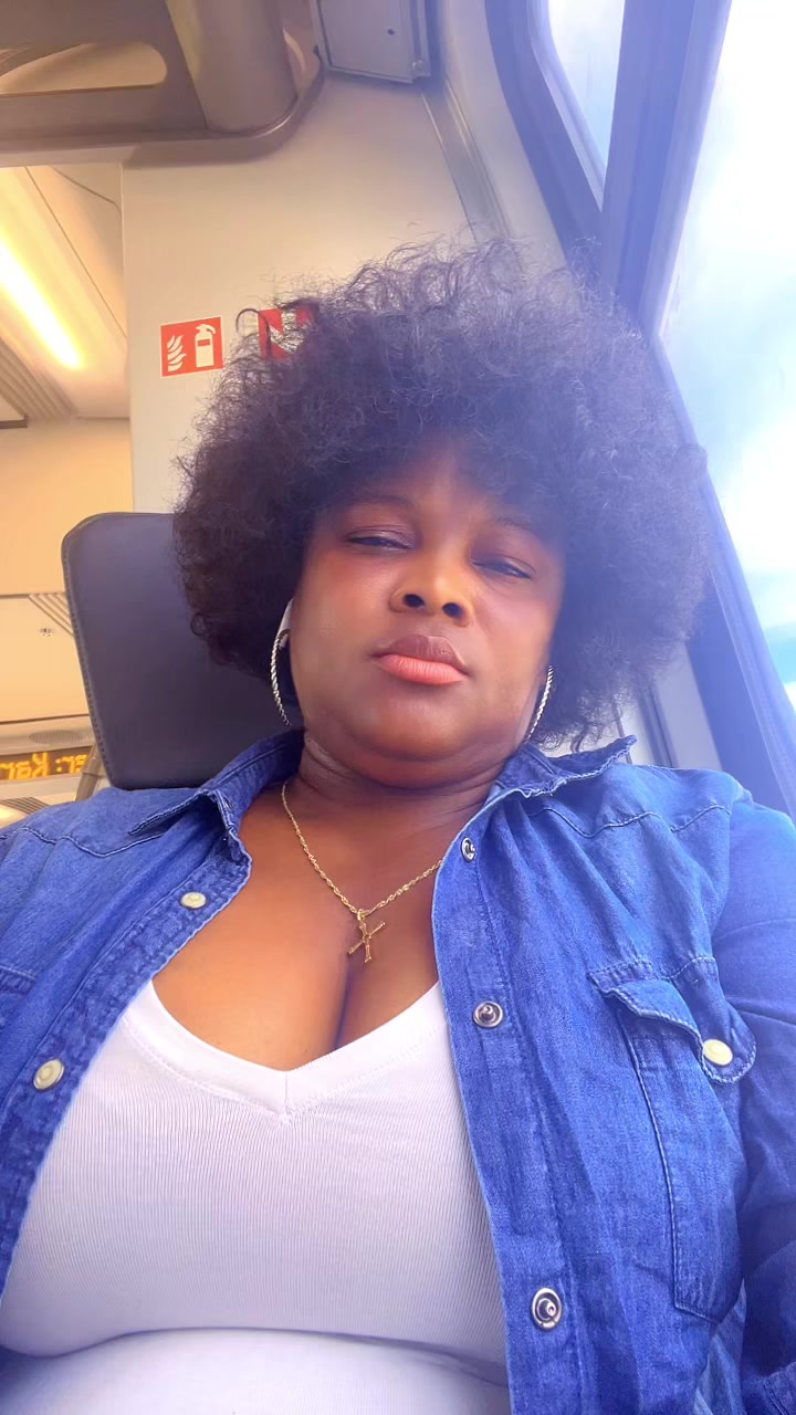 @Omosi Etsako