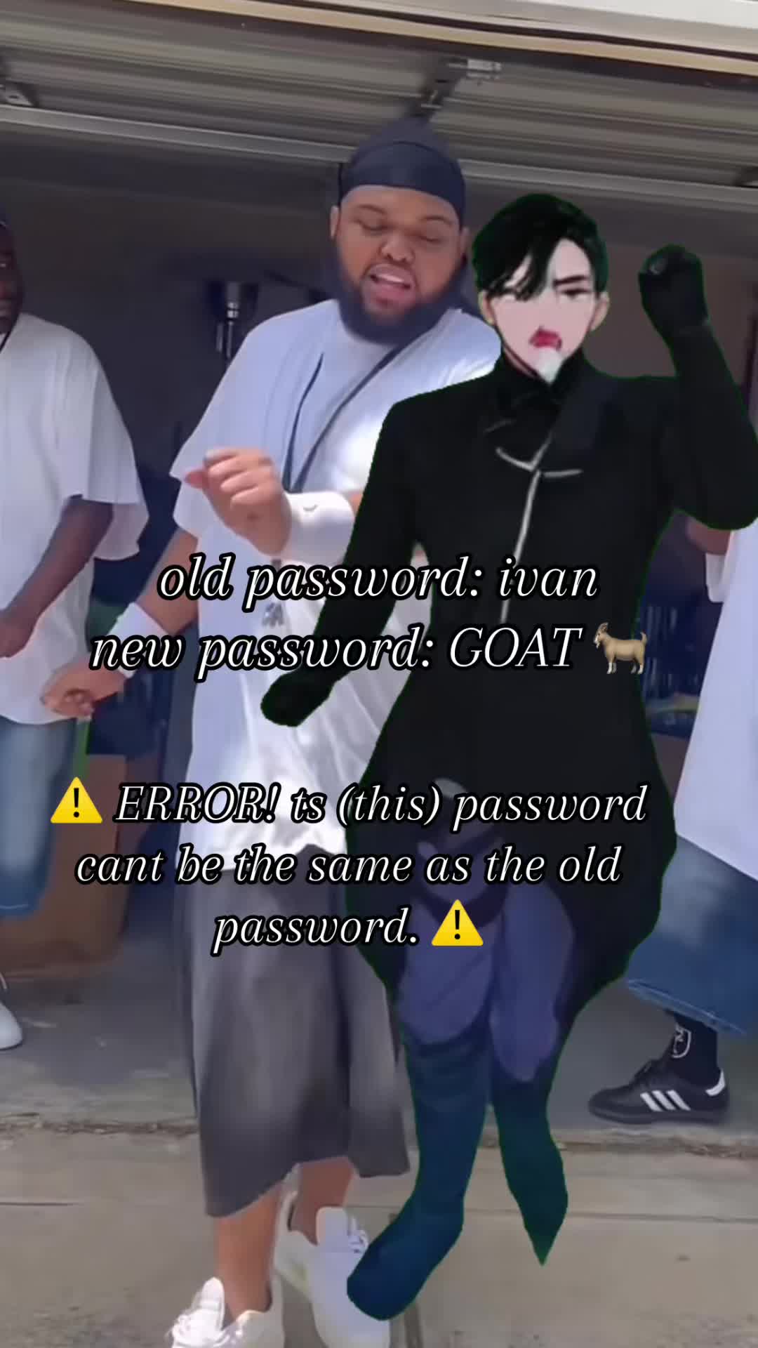 @zara 𑣿
