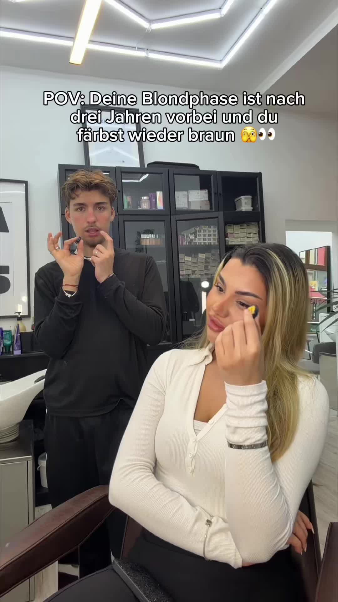 @styledbyniclas