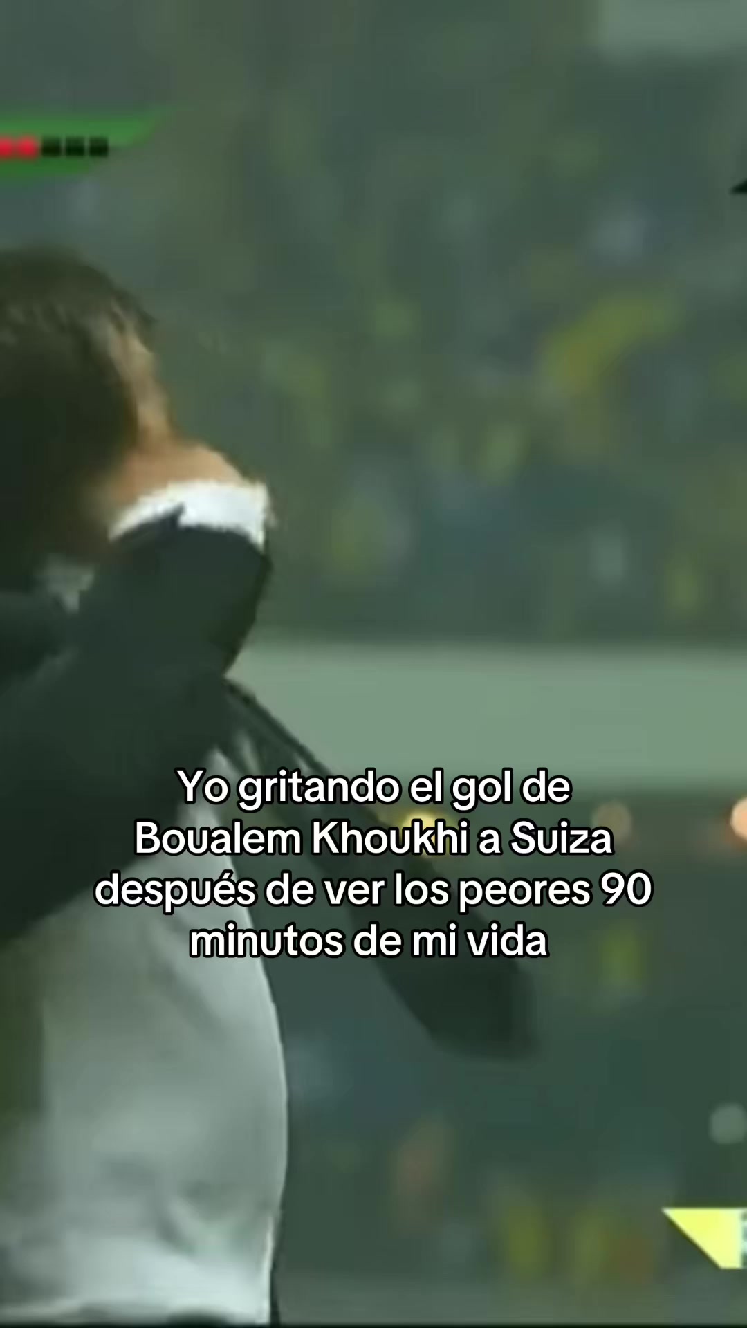 @santiagcas