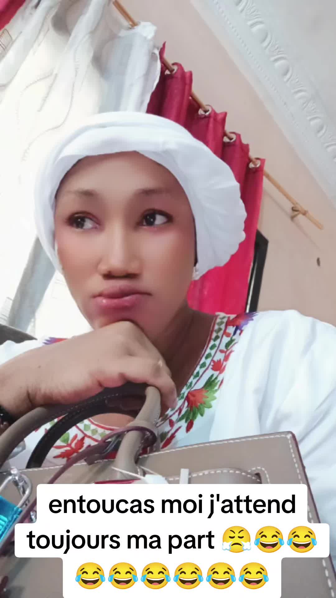 @Alfatoul