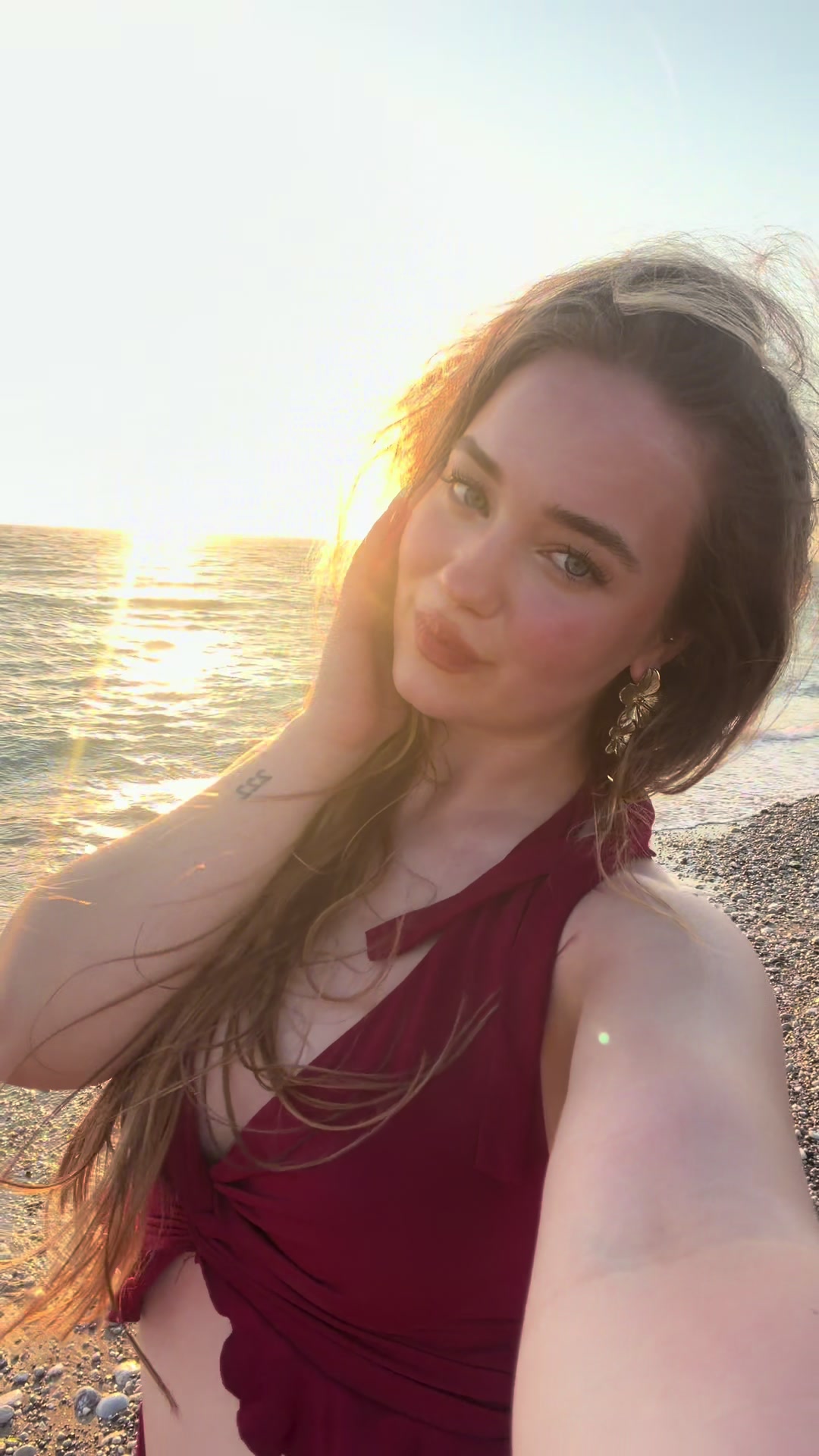 @anastasjaschaefer