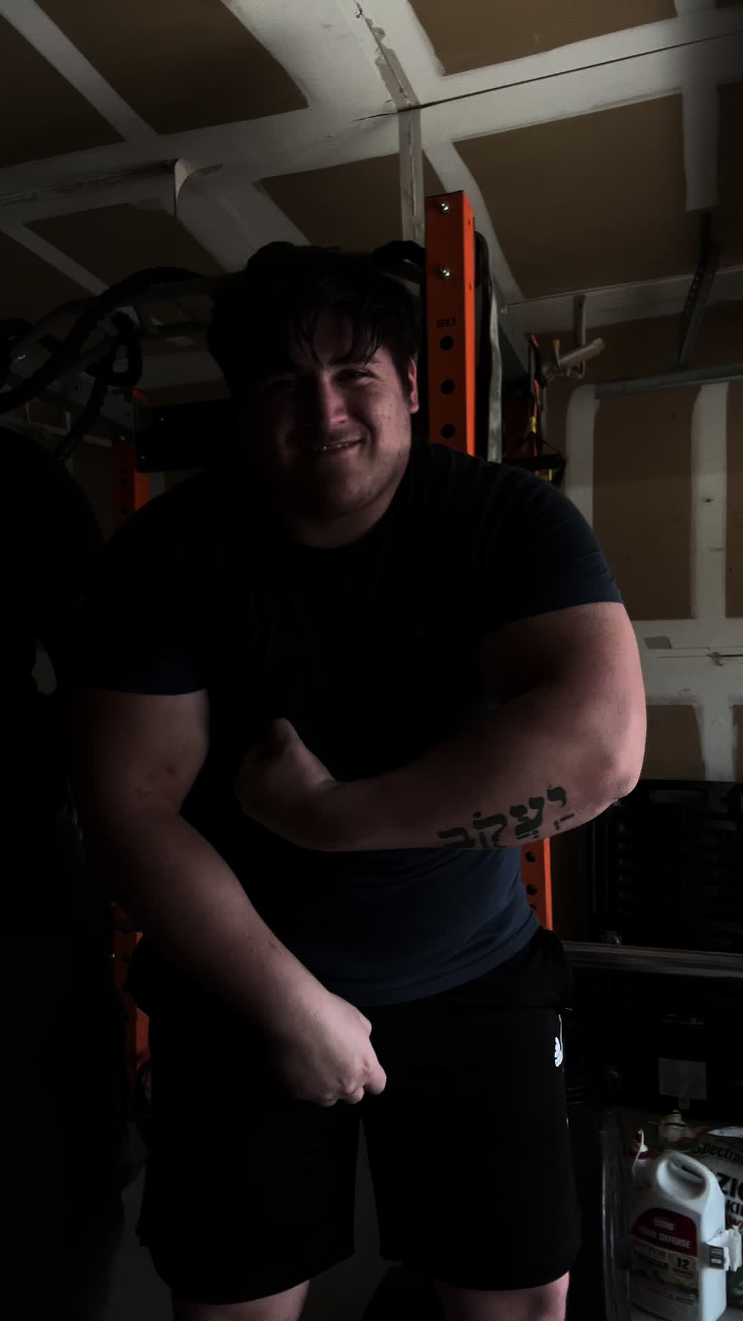 @jacob_w9607