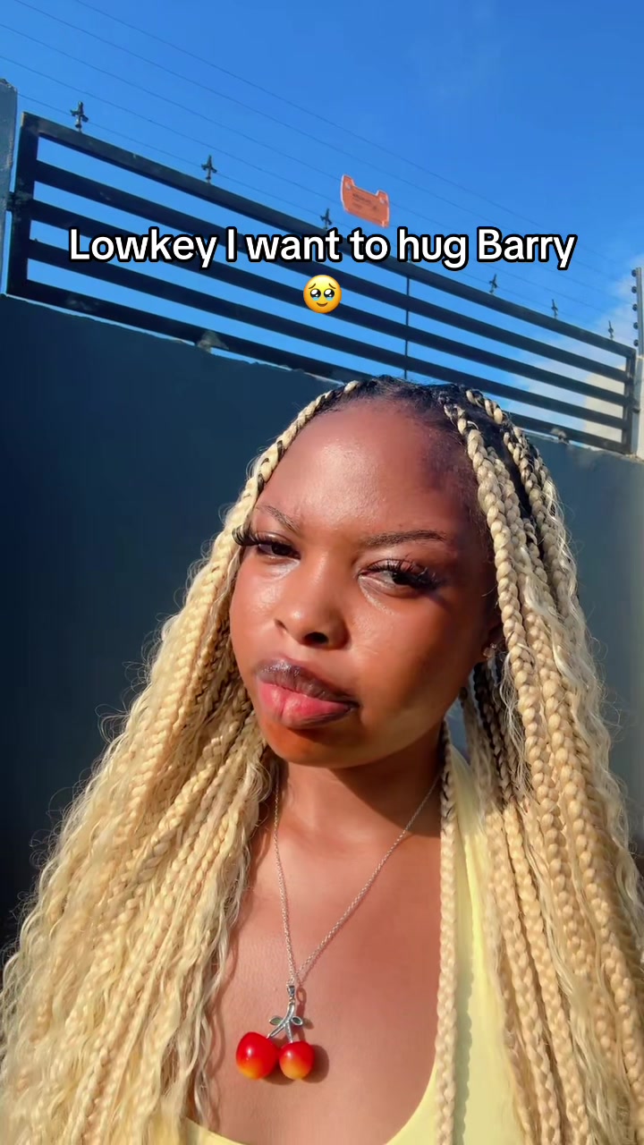 @Tizydiaryy🌬️💕🕊️📝