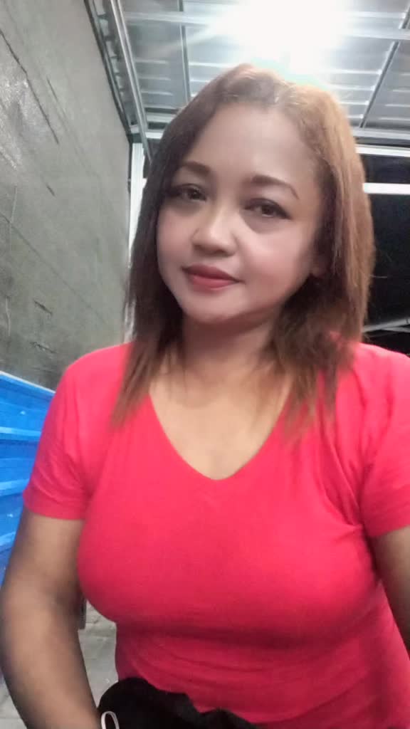 @MURTI AISYARAH