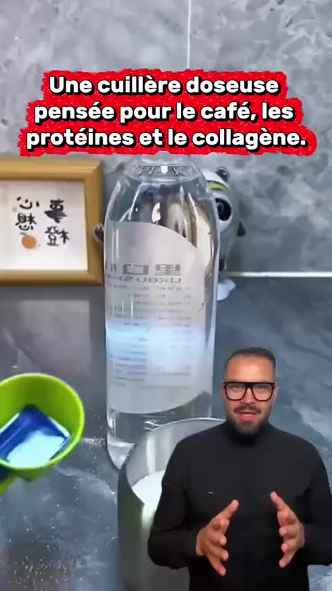 @GenPrimeX