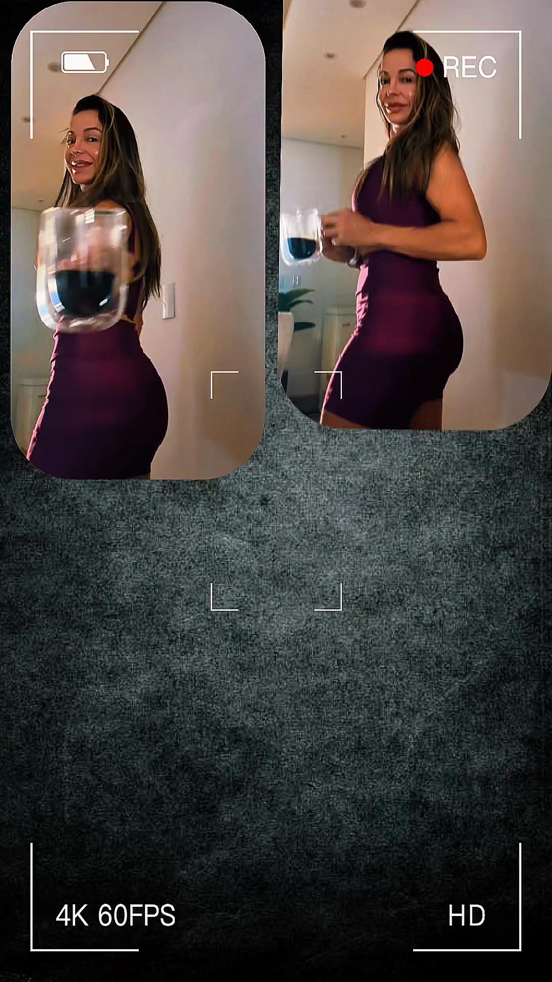 @Fernanda Hipólito