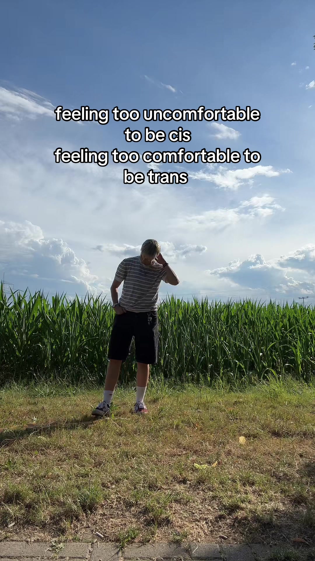@m