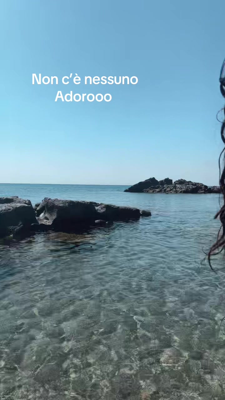 @philippina09