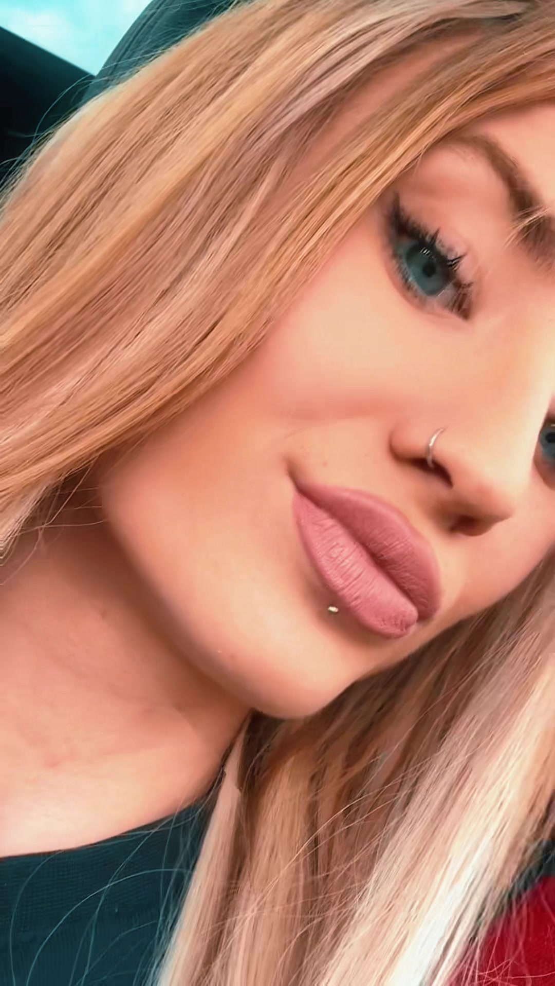 @Isabe11a_x
