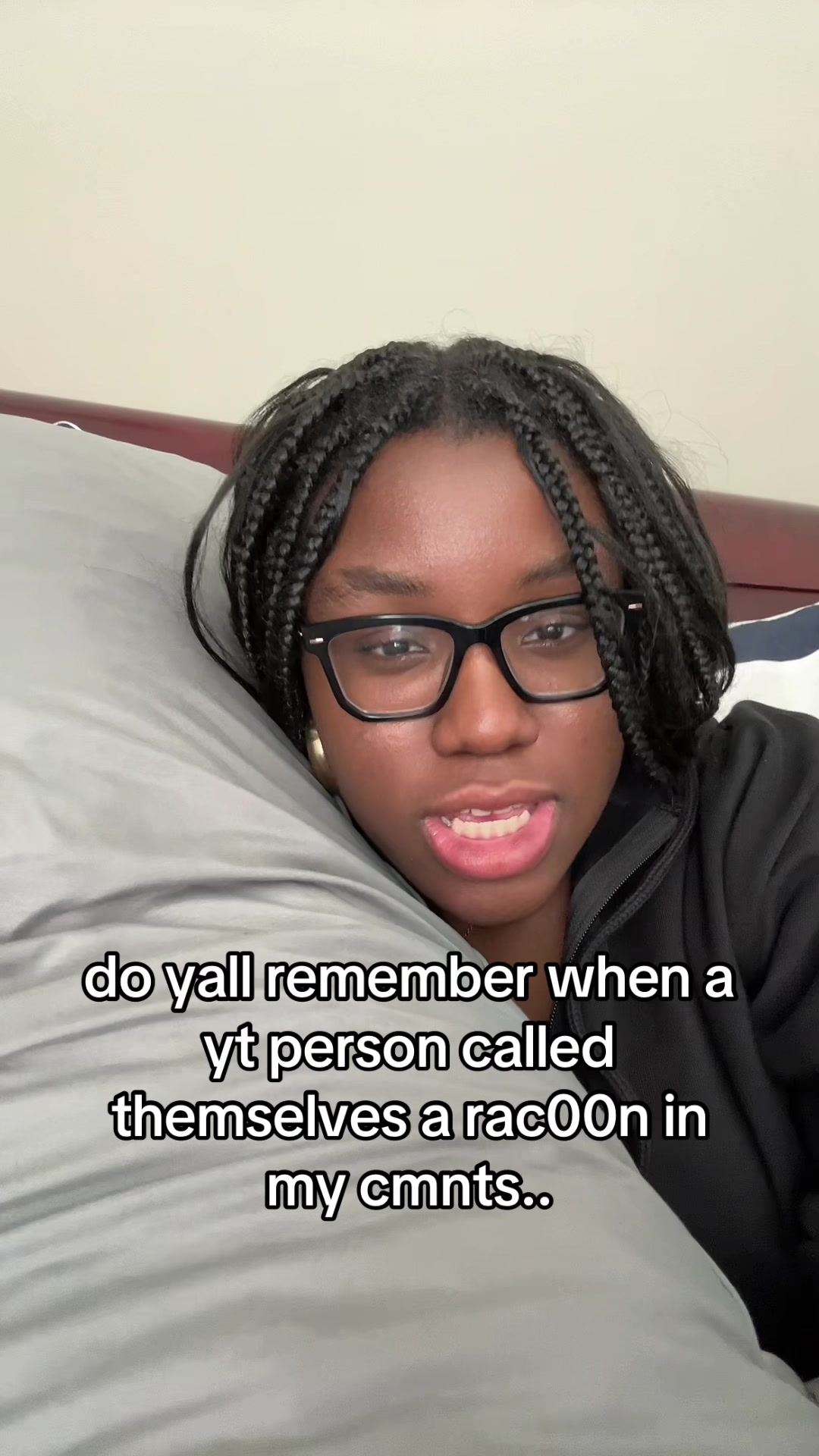 @chiemelie