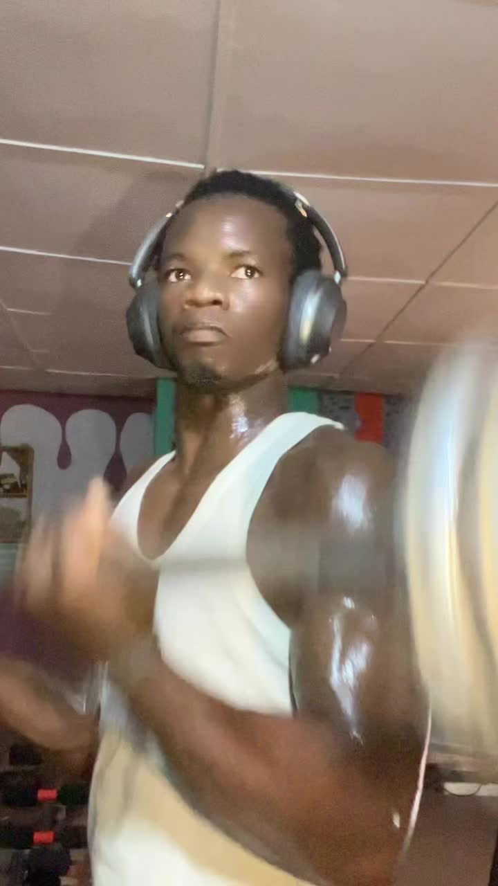 @Lil Bouna wagabon