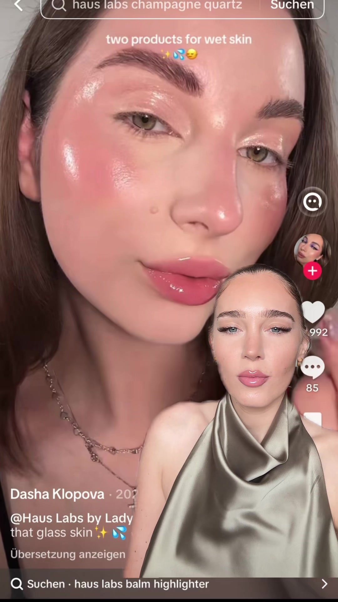 @Lizarosemarie