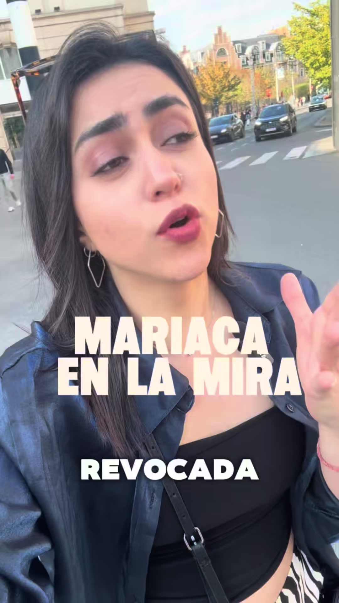 @Natalia Aparicio