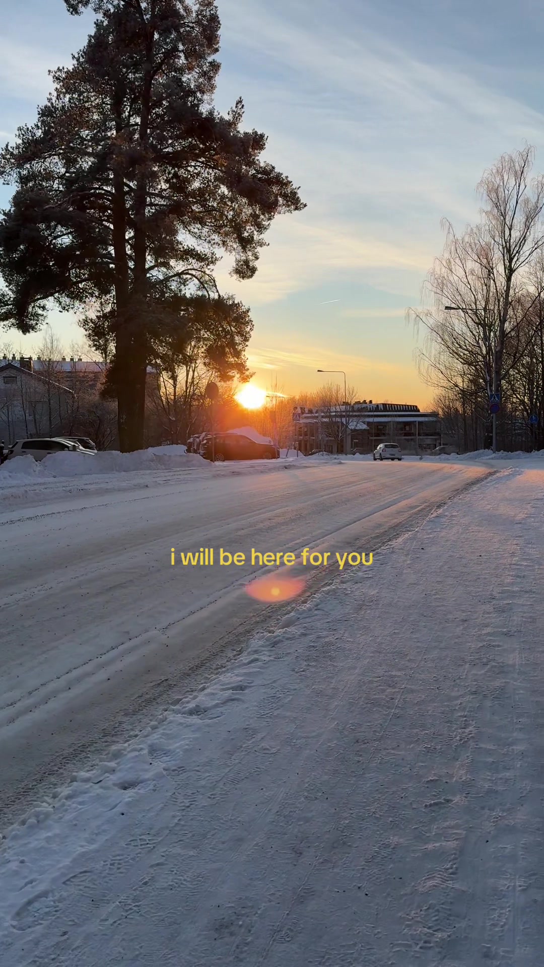 @Khen_🇫🇮🕷️