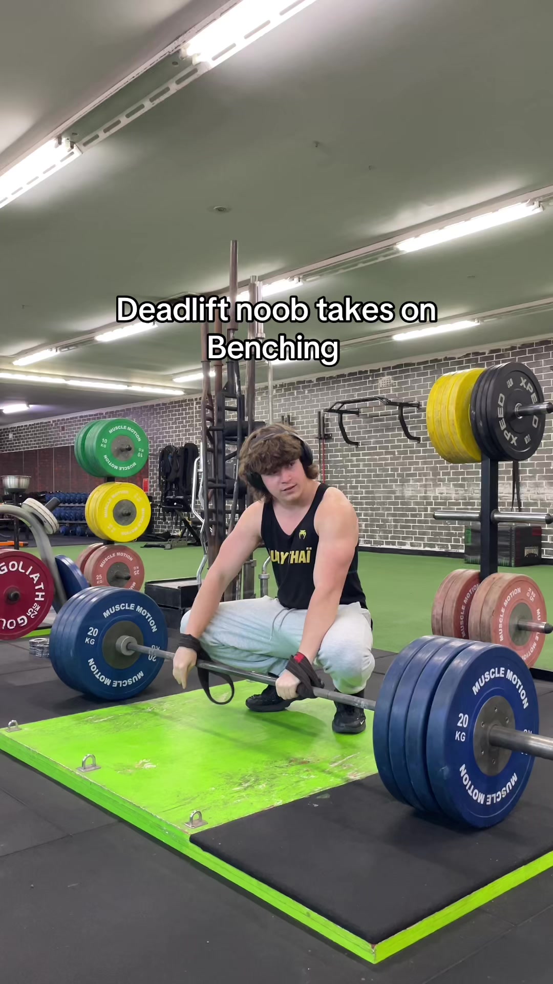 @jett_stephens01