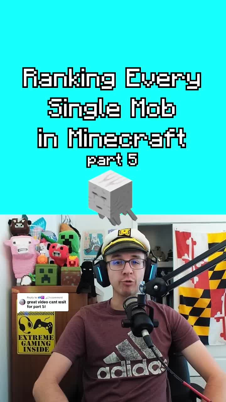 @Radishologist / Todd