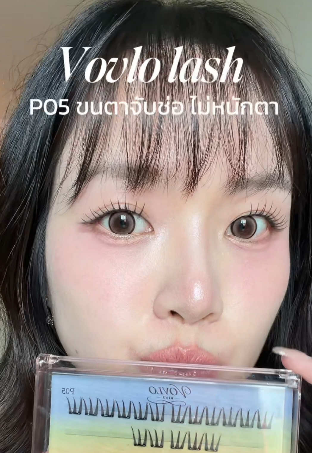 @lily.daily₊˚⊹♡
