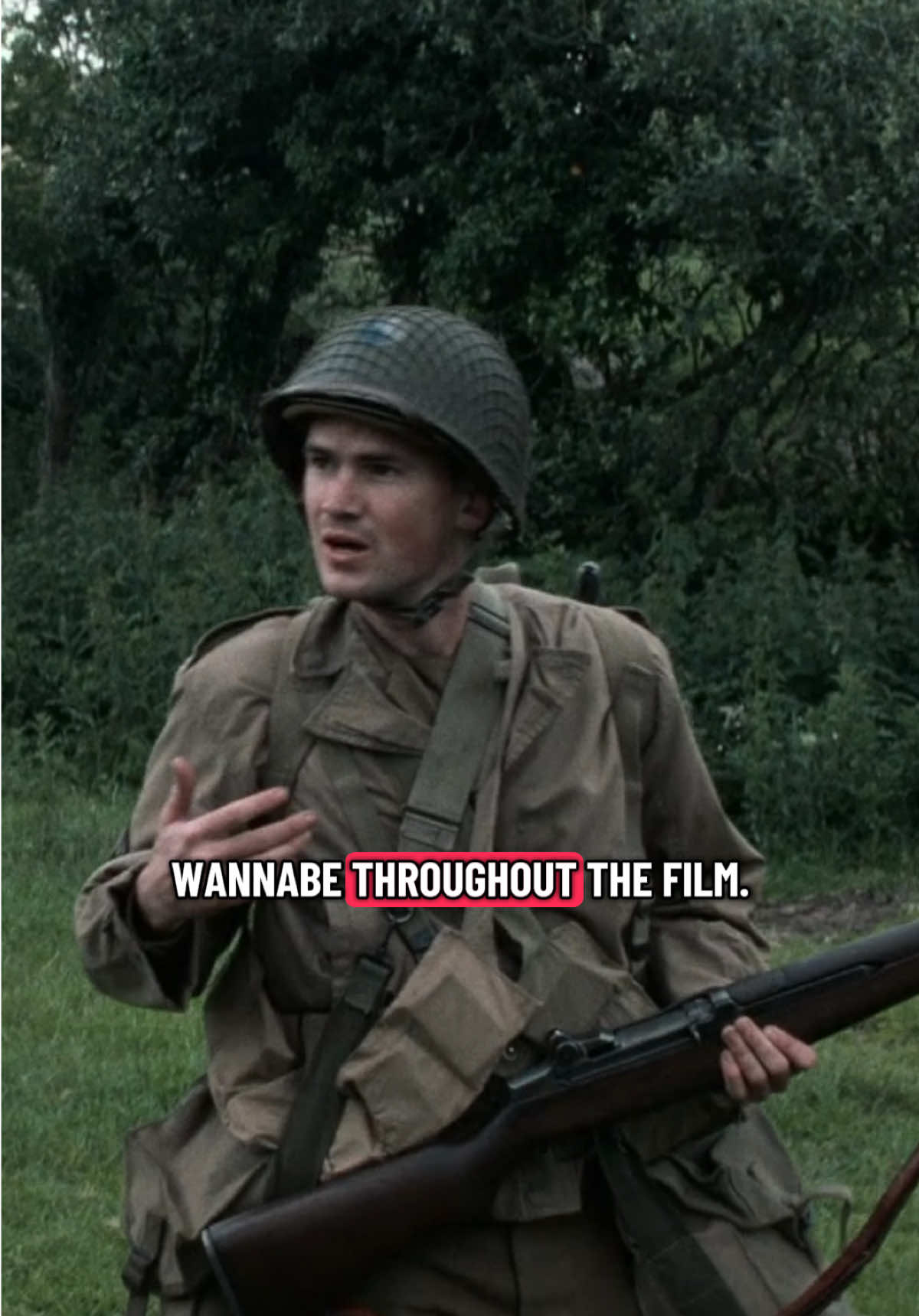 @World War Wisdom