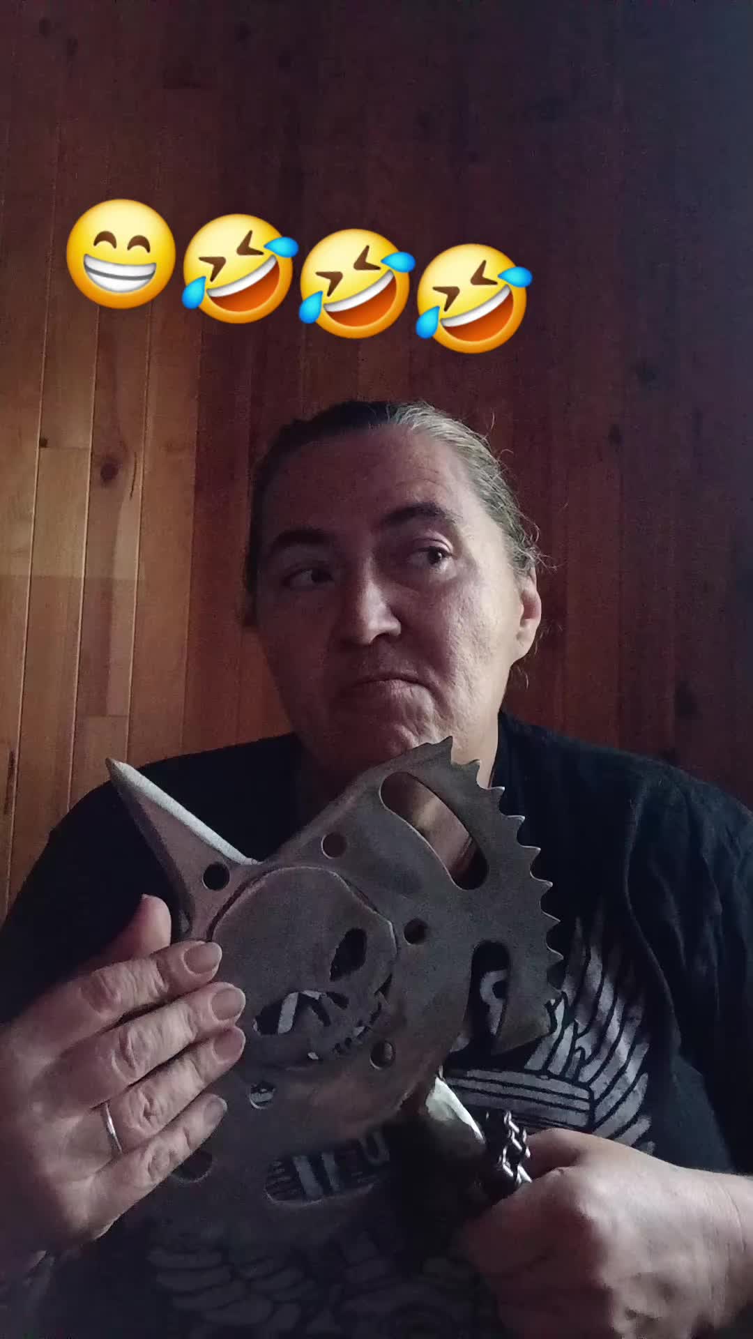 @Chrisdog
