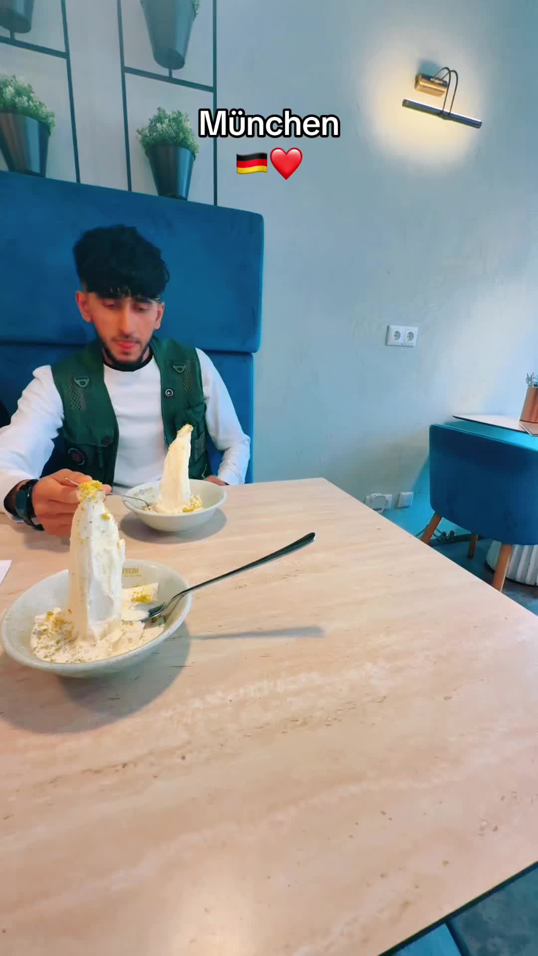 @Janzib Alukoza🇦🇫🦅🇩🇪
