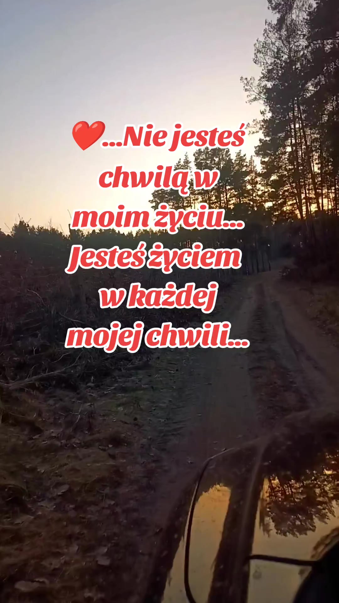 @bartek_marek