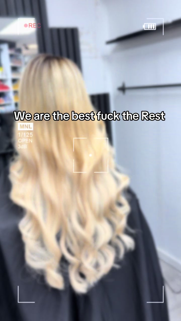 @missfatyhair_faty