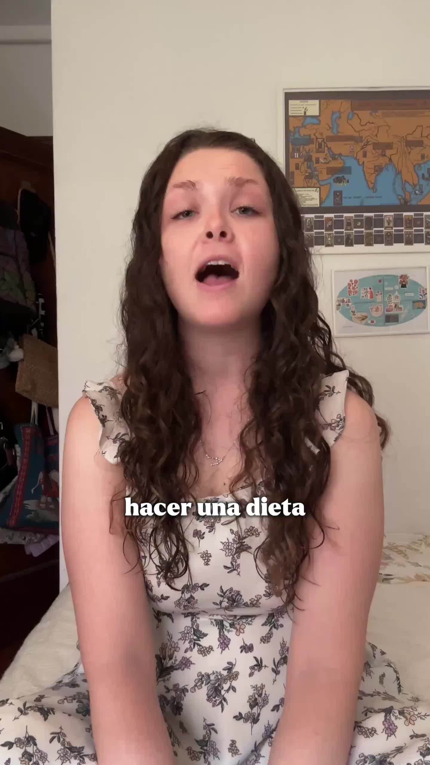 @Nutriceli