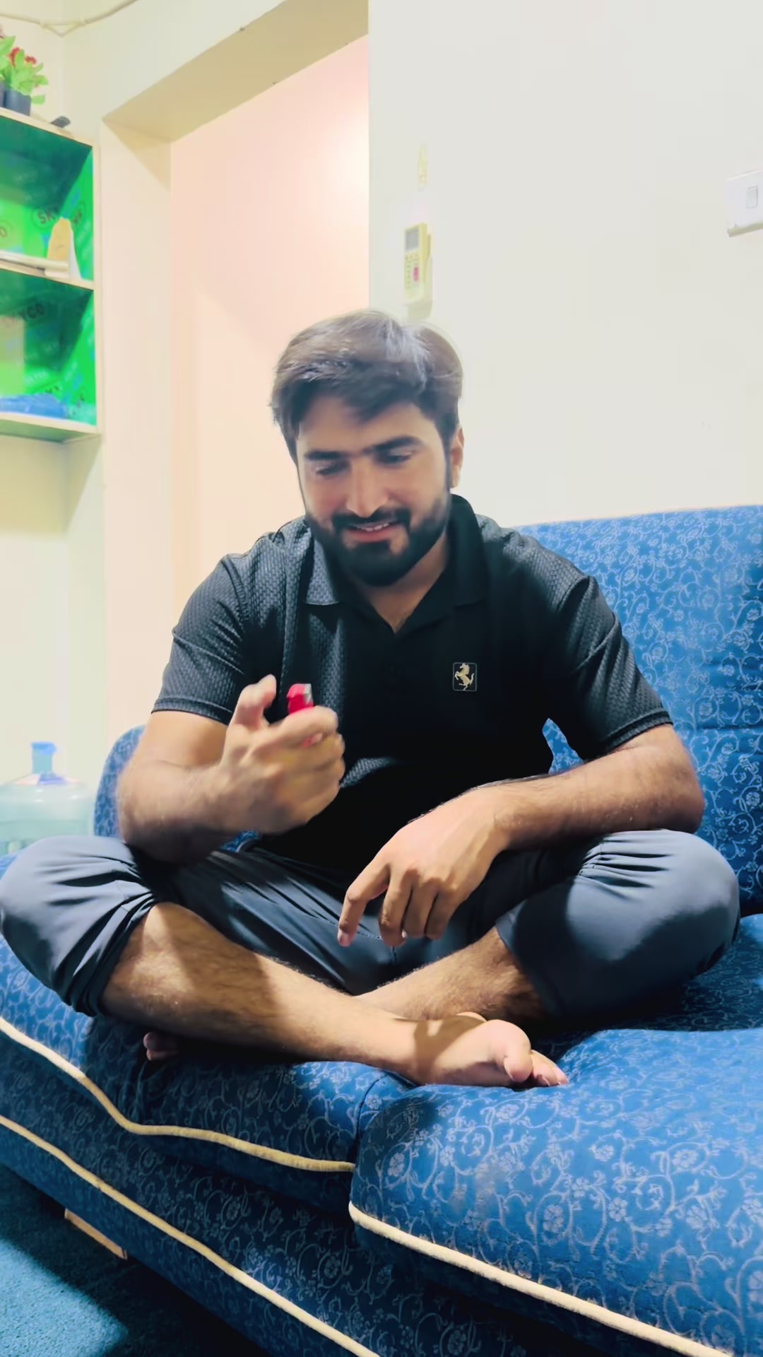 @شہزاد حسن چیمہ🇵🇰🇸🇦🇵🇰