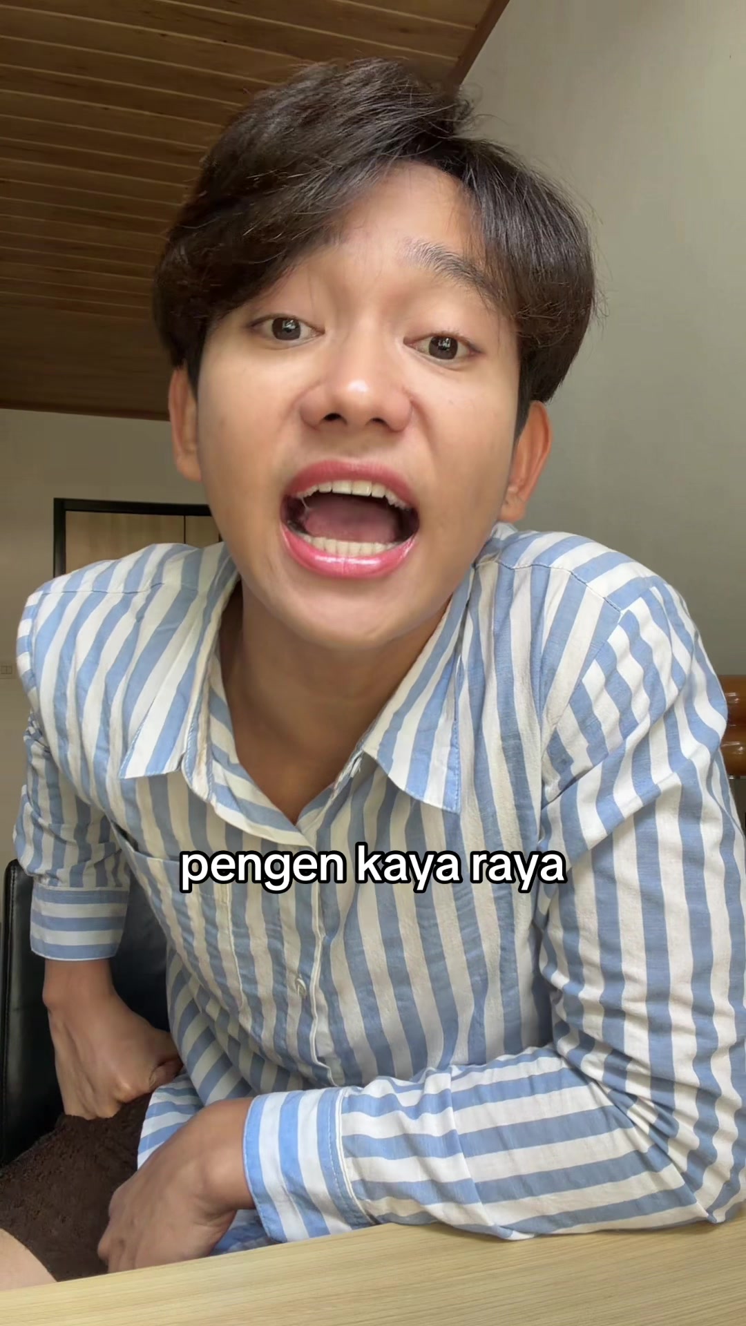 @ferdii